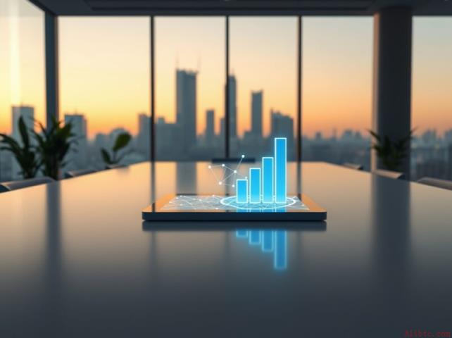 战略性Web3投资：Hecto集团向Hashed Ventures第三期基金注资220万美元