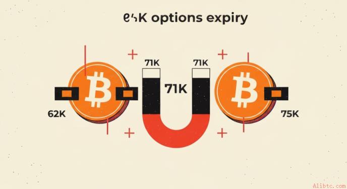 斯卡拉穆奇：“比特币并非黄金替代品，而是更优越的货币”