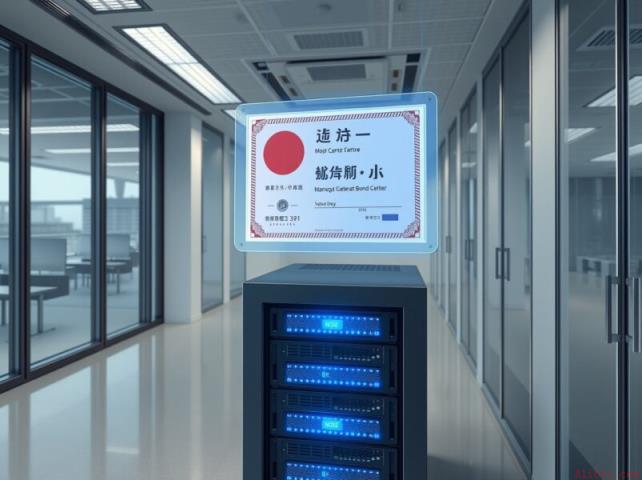 区块链政府债券：瑞穗证券与野村证券启动革命性日本债券抵押试点