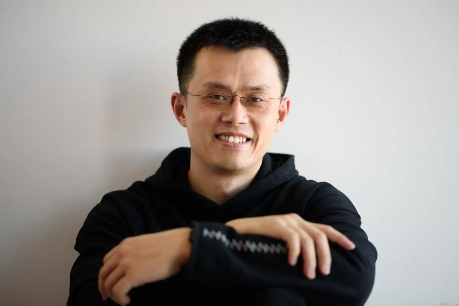 币安创始人一语激起市场恐慌，千万粉丝疾呼警惕机器人隐患