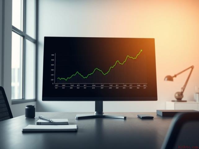 币安官网注册用户激增，14亿美元机构资金涌入比特币与以太坊