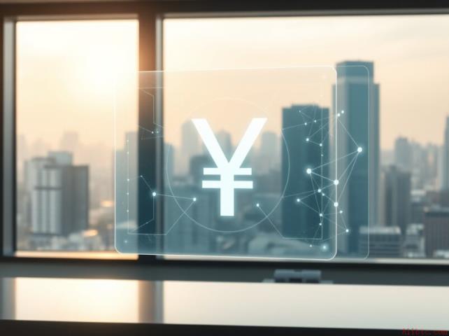 JPYC稳定币成功完成1810万美元B轮融资，全力拓展日本Web3市场。