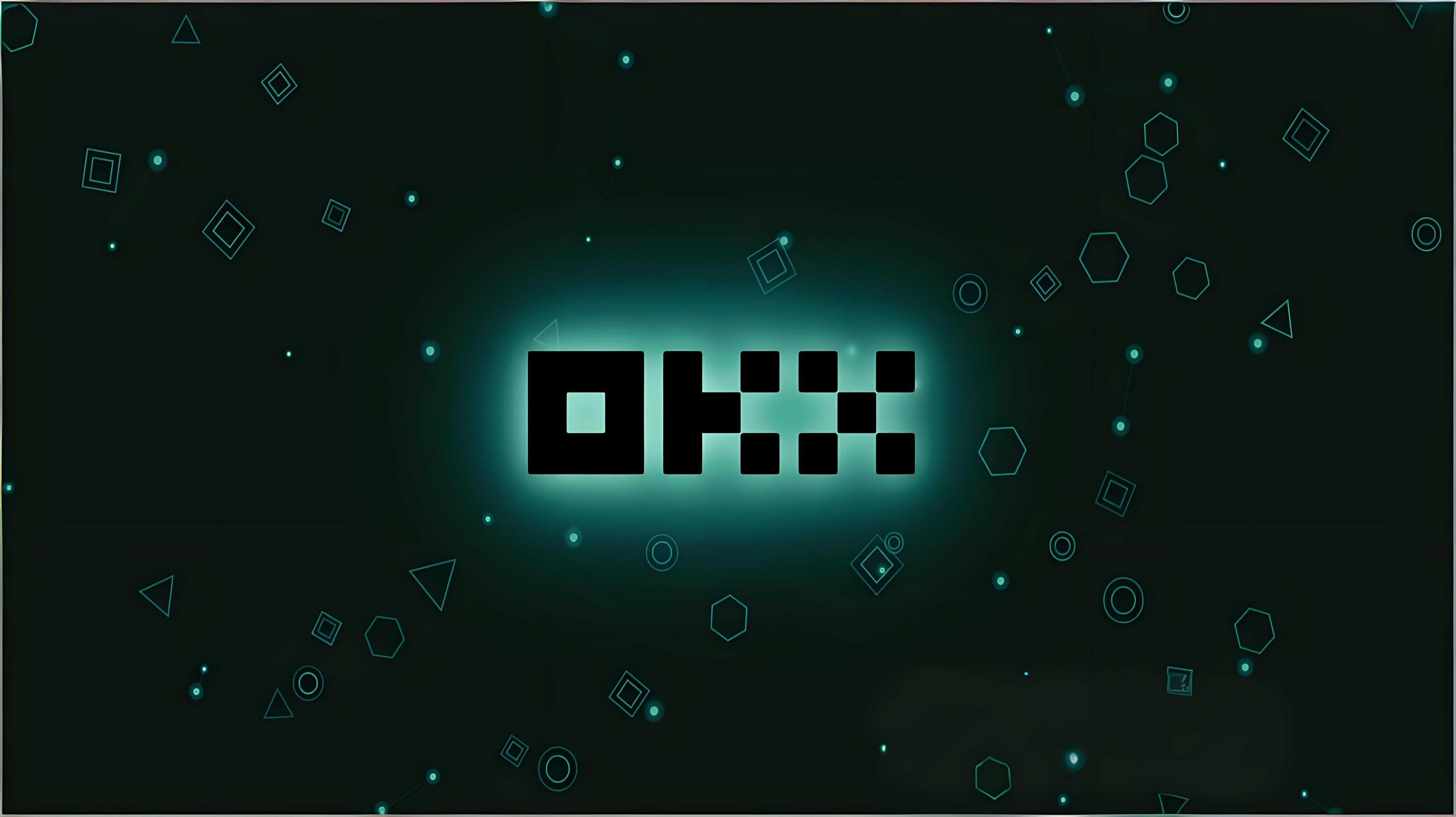 OKX推出智能BTC与ETH交易活动合约