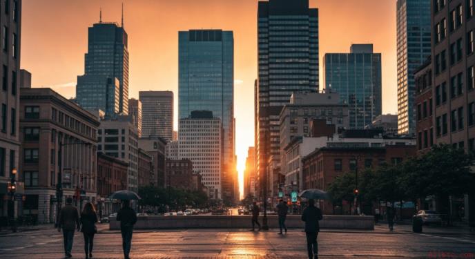 Coinbase在英国推出USDC抵押贷款…正式进军链上金融领域