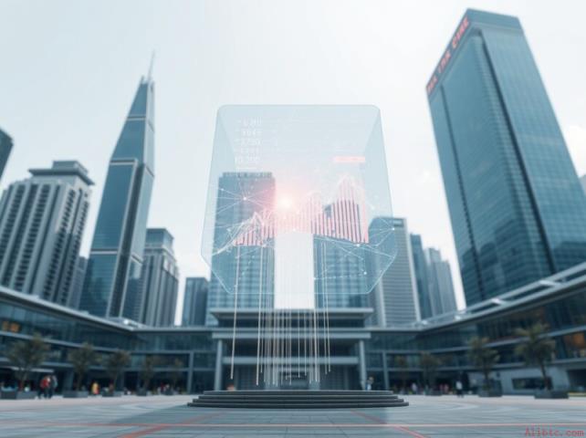 代币化基金交易：香港证监会推出开创性二级市场监管框架
