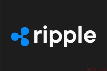 瑞波公布XRP账本量子安全路线图，2028年前实现全面过渡