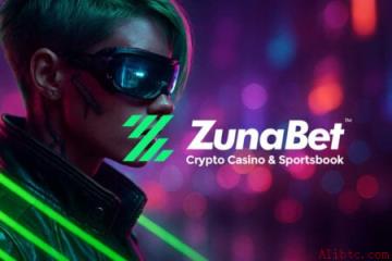 玩家寻觅FanDuel替代，纷纷涌向ZunaBet，用户数量持续攀升。
