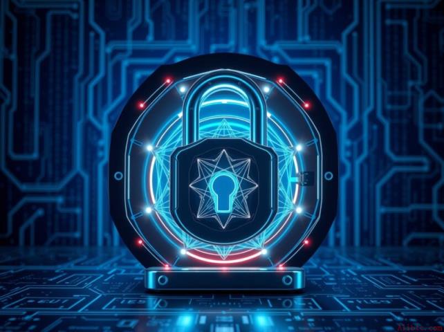 关键防线：Ripple发布四步路线图，力争2028年前实现XRP账本抗量子计算攻击