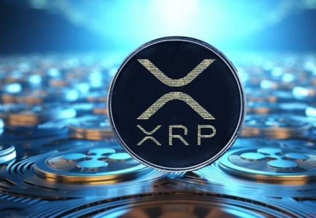 美国公司揭秘XRP潜力：投资亮点解析与2026年价值展望