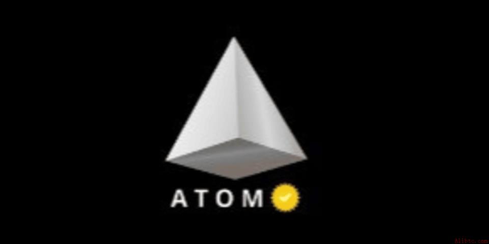 真实世界资产(RWA)代币化：ATOM白名单认购率达91%即将截止