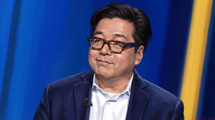 机构资金涌入以太坊…是否会成为比特币级别的核心资产？