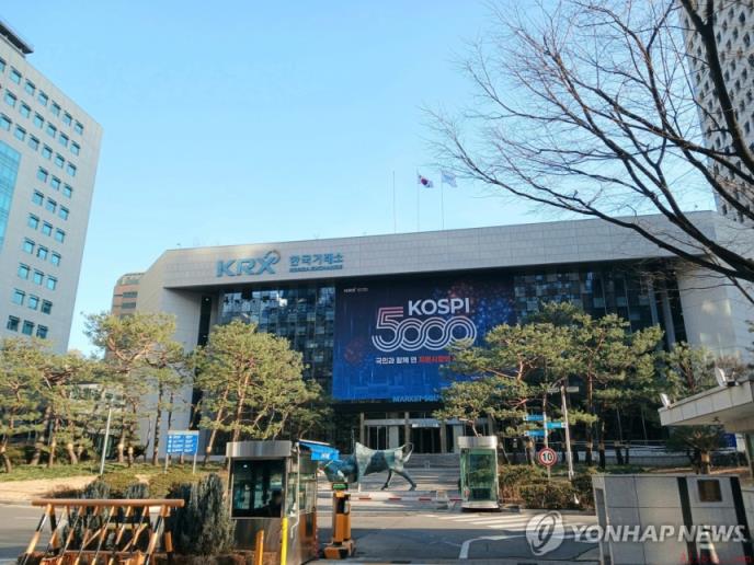 全球科技等四家企业能否通过科斯达克上市预备审查？