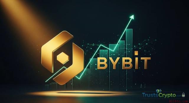 Bybit领投马来西亚Hata平台800万美元融资轮