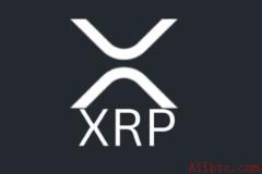 XRP 589密码：精英不愿让你知晓的加密秘闻