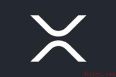 XRP标志设计者揭秘