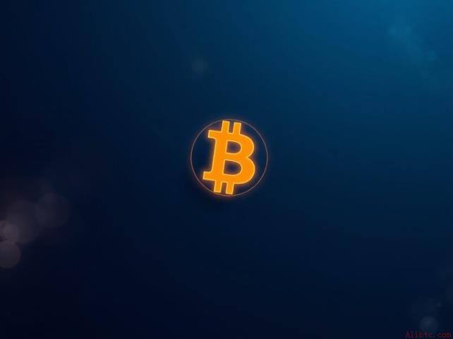 比特币交易所流入量激增：BTC市场稳定性的关键预警信号