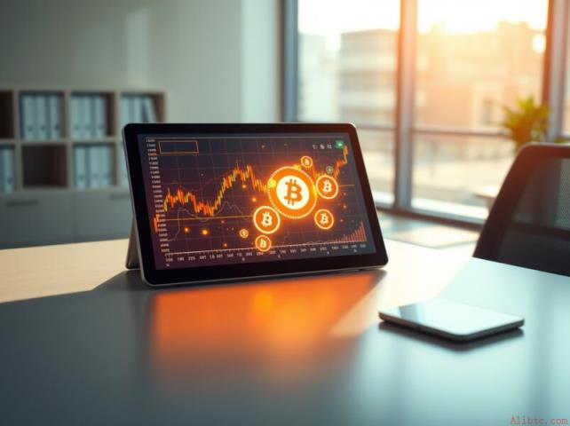 Coinbase与Bybit强强联手 重塑美股通证在亚洲市场版图