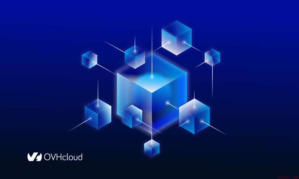 OVHcloud与Alchemy达成战略合作 将可扩展的强大开发平台引入Web3领域