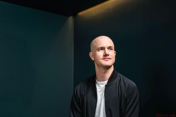 Coinbase：试水基于前高管经验的人工智能代理