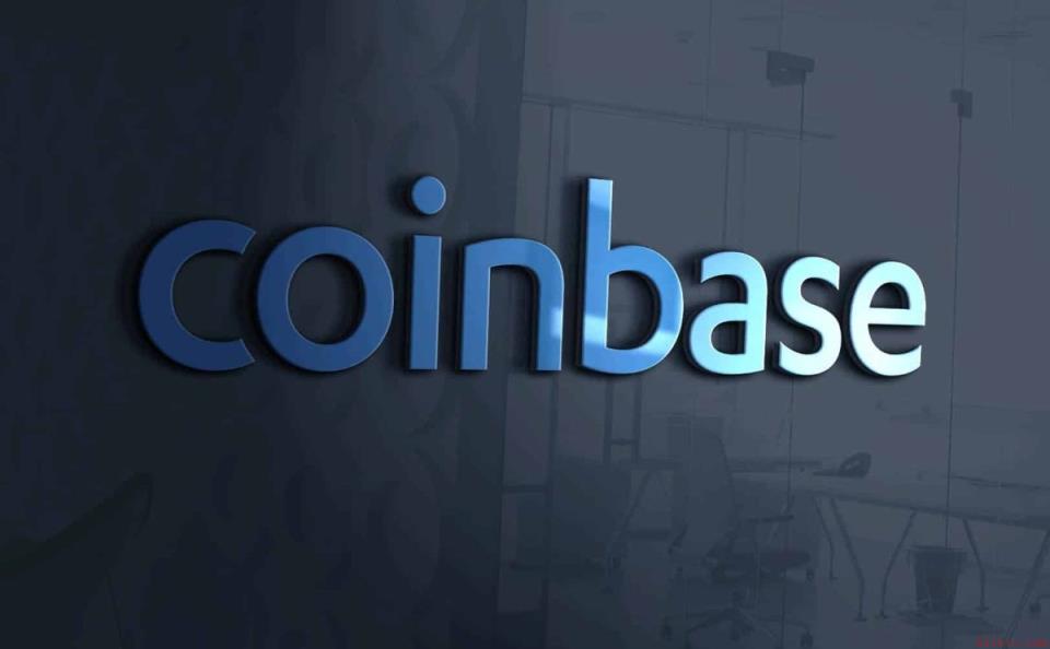 Coinbase推出Agentic.market平台，助力AI智能体探索并支付在线服务