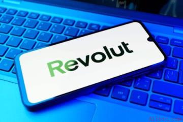 Revolut推迟IPO至2028年 美国银行牌照申请仍在推进