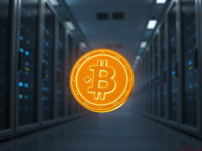 币安币（BNB）2026-2030年价格预测：迈向2000美元里程碑的关键路径