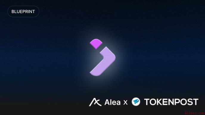 《跳跃者与桥梁：通向跨链门户？Aleia Research关注"意向层"发展前景》