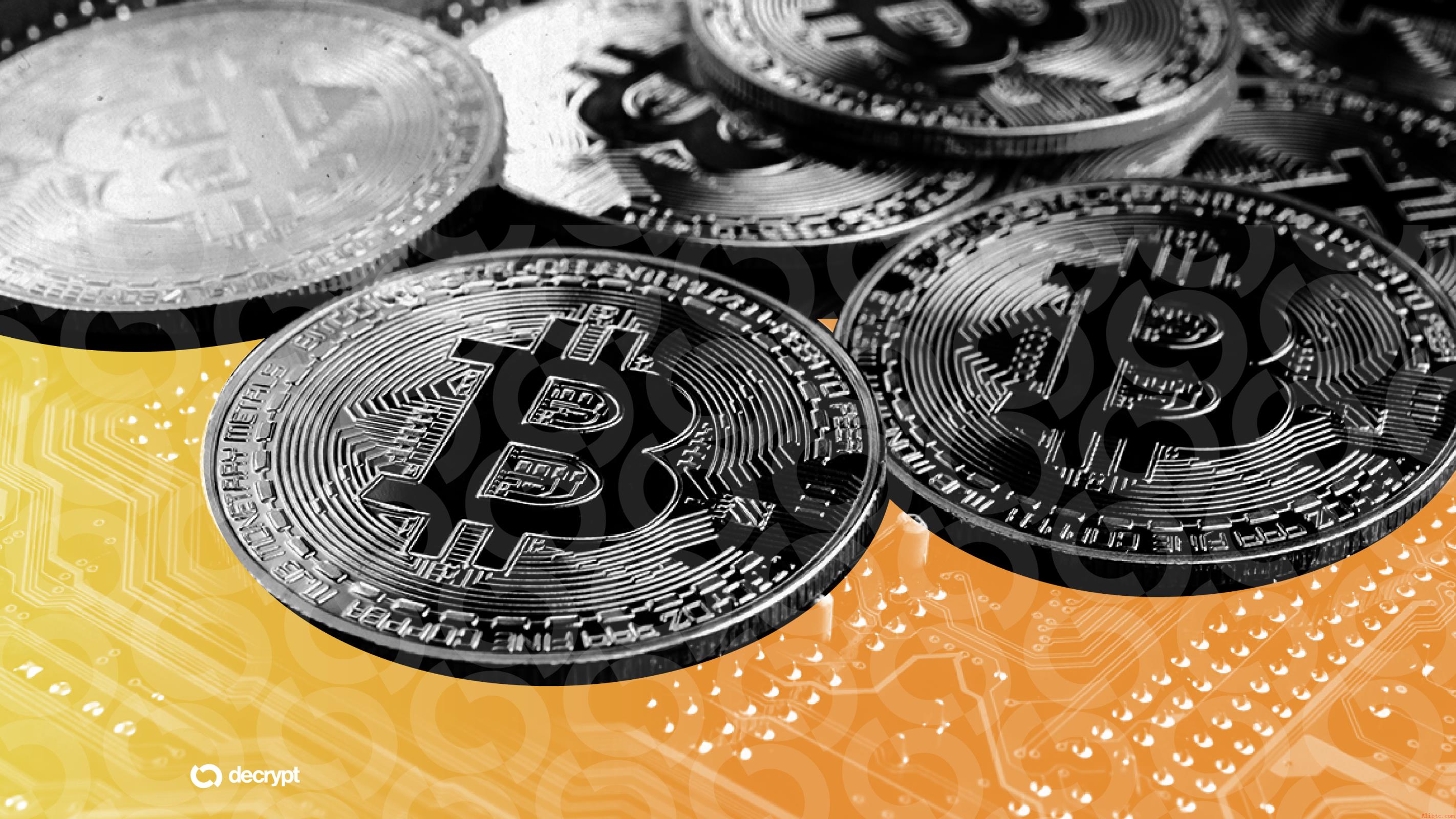 比特币在7.8万与8.3万美元面临阻力或限制涨势：嘉信理财分析指出