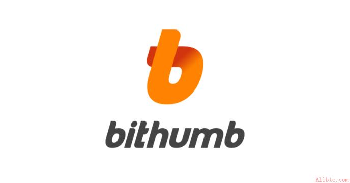 Bithumb将于21日中午起暂停INIT存取款服务