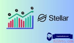 DeepSeek AI预测：中东局势升级下XRP与XLM价格走势分析