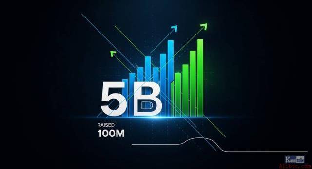 报告：Polymarket以150亿美元估值获纽交所所有者4亿美元投资