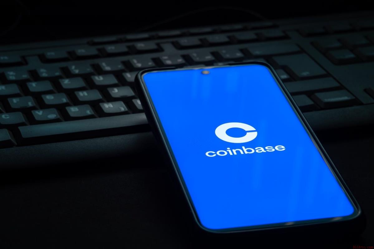 Coinbase推出Agentic.Market平台，AI智能体无需API密钥即可购买彭博与AWS数据